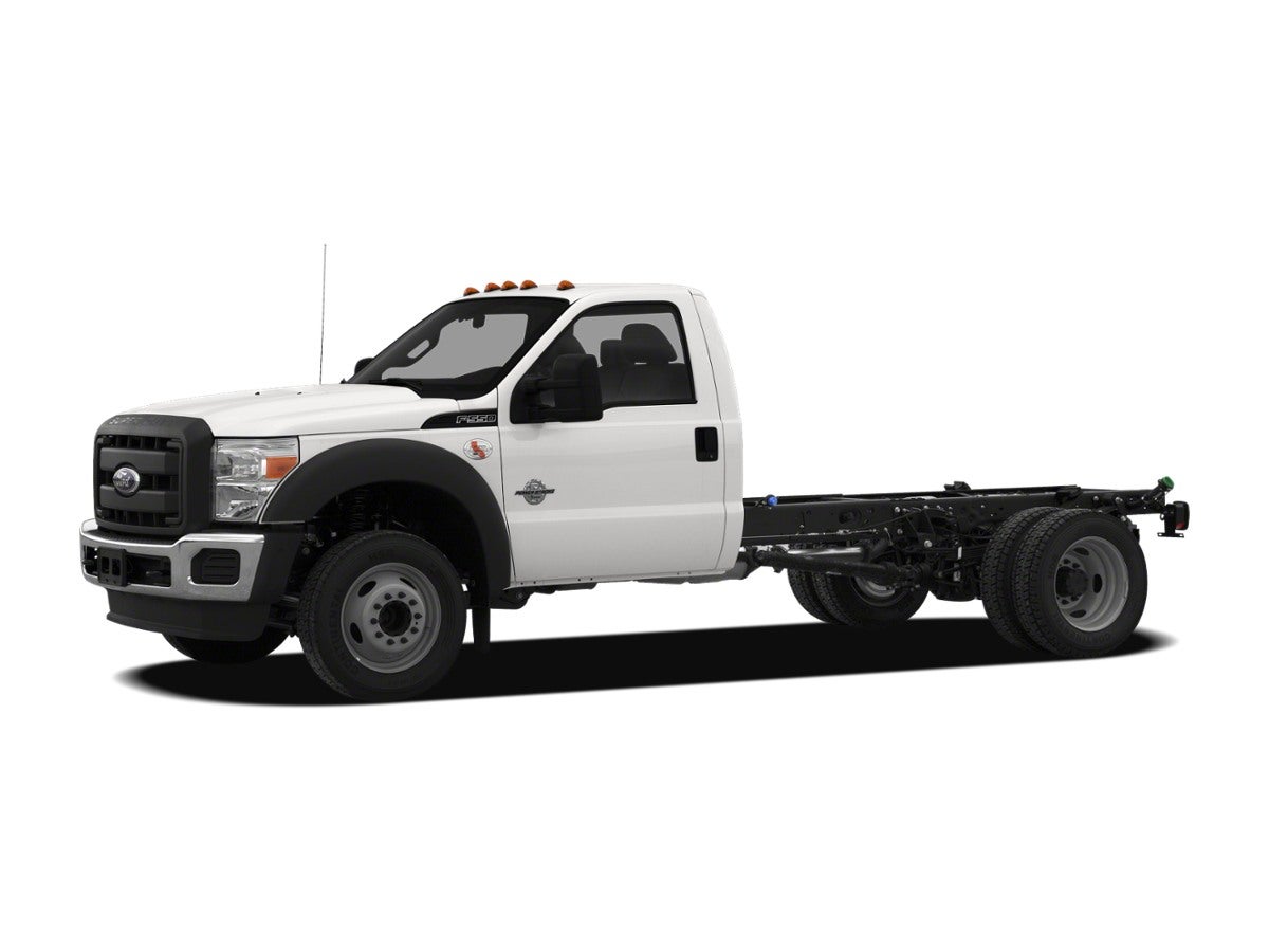 ford f-450 super duty chassis cab 2012 1FDUF4HY6CEC73884 image ford f-450 super duty chassis cab 2012 1FDUF4HY6CEC73884 image